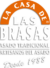 lacasadelasbrasas